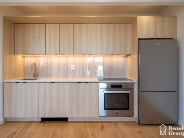 257 Driggs Avenue image 1 of 15