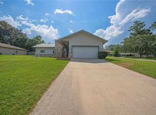 4490 NE 2nd Ct, Ocala, FL 34479