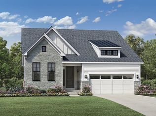 7893 Arimoore Dr #SIAONL, West Bloomfield, MI 48322