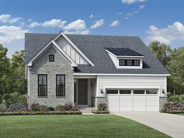 7893 Arimoore Dr #Siaonl, West Bloomfield, MI 48322