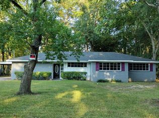 3679 Berkley Dr, Montgomery, AL 36111