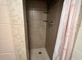 15405 Steinway Blvd, Maple Heights, OH 44137