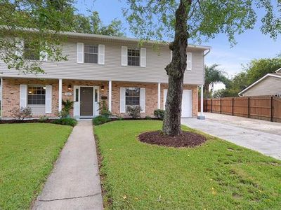 540 Welham Loop, La Place, LA, 70068
