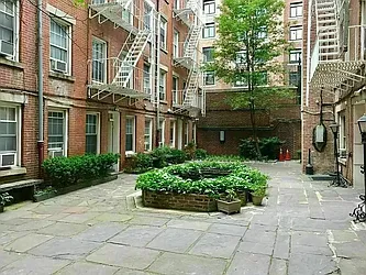 Rented by REAL New York