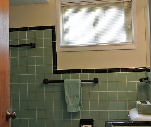 5th image of 6611 Arcola St