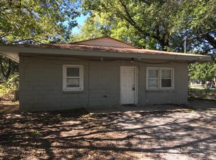 548 1/2 S Edwards Ave, Wichita, KS 67213