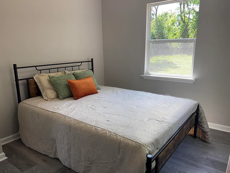 1822 Catalina Dr — Photo 18