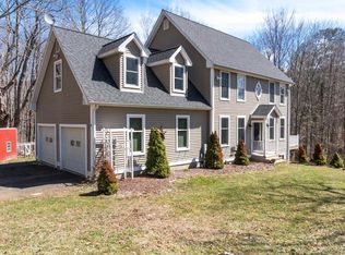 28 Collie Brook Rd, East Hampton, CT 06424