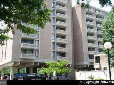 1250 4th St SW #W607, Washington, DC, 20024
