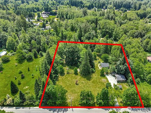 2nd image of 36818 Swede Heaven Road