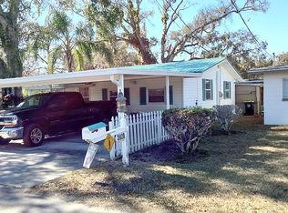 3920 Sunny Gem Isle, Lake Wales, FL 33898