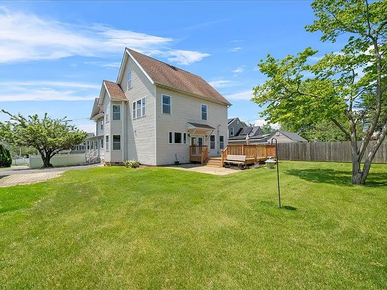 283 Harrison Ave — Photo 26