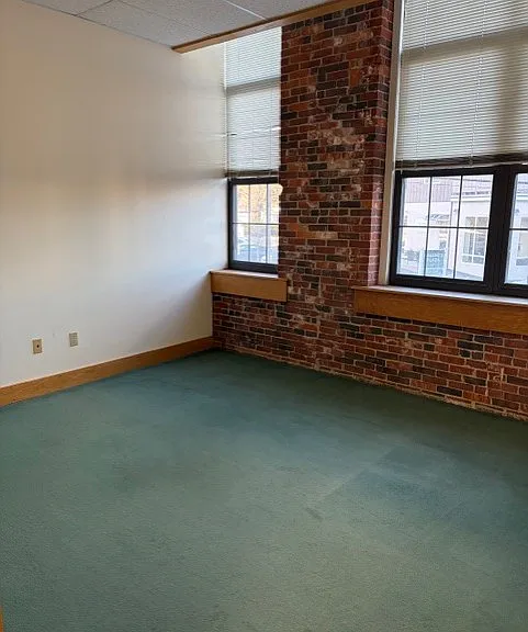 2 Storer St #206 — Photo 7
