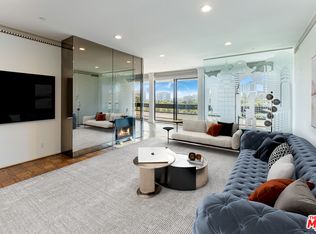 10551 Wilshire Blvd APT 1002, Los Angeles, CA 90024