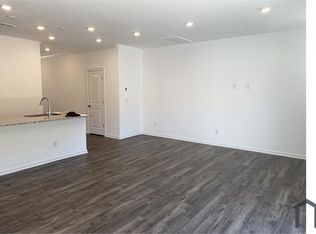 208 Sweetbay Tree Dr #208, Wendell, NC 27591