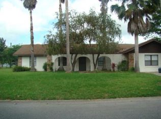 10360 SE 149th Ln, Summerfield, FL 34491