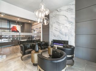 11020 53rd Ave NW, Edmonton, AB