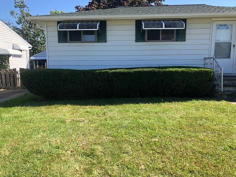 1st image of 6433 Delores Blvd