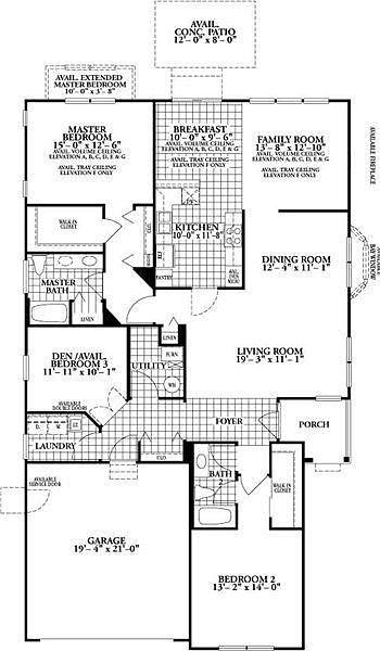 1150 BARKSTON LANE