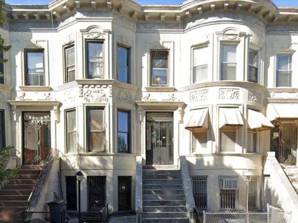 291 Lincoln Road image 1 of 1