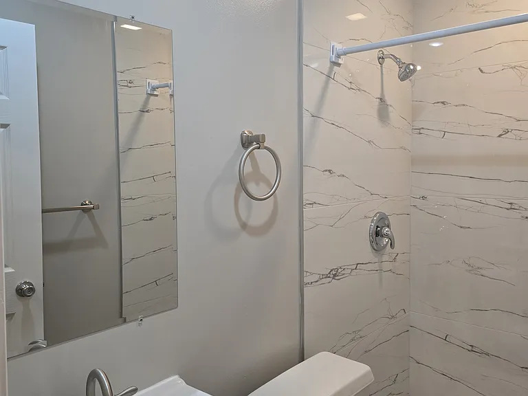 4852 S Wood St #1 — Photo 10