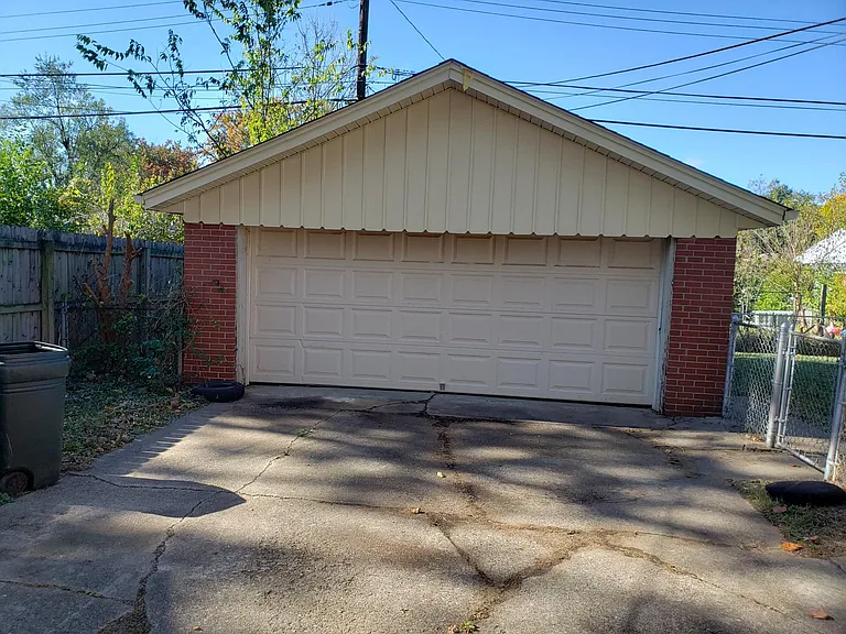 3314 Cawein Way — Photo 4
