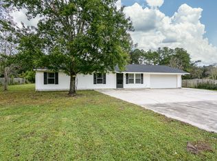 3978 Country Meadows Dr, Middleburg, FL 32068