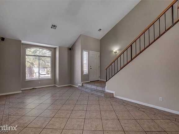 3rd image of 1716 Moccasin Ct