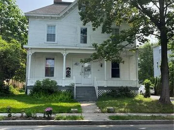172 Beacon St, Hartford, CT 06105