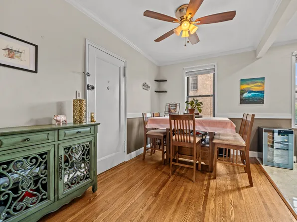 128-19 Newport Avenue image 2 of 13