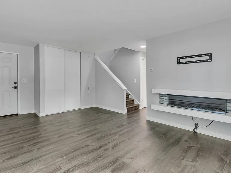 5938 123rd Ave SE — Photo 5