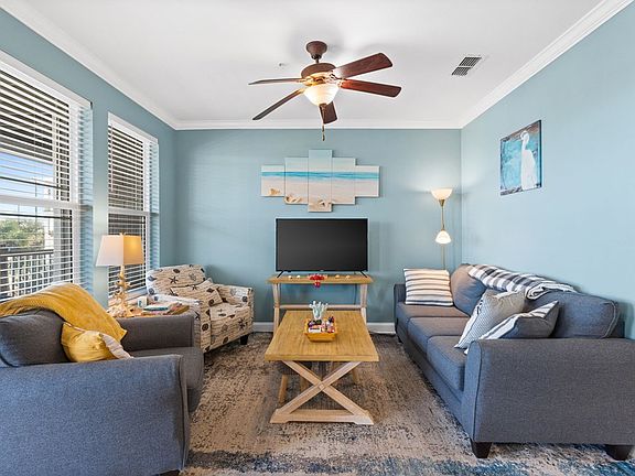 5th image of 1120 15th St Unit 2C