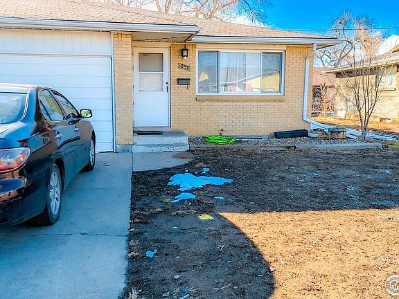 3rd image of 253 N 11th Ct