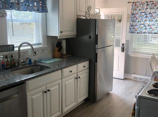 53 Ferncliff Rd, Dennis Port, MA 02639