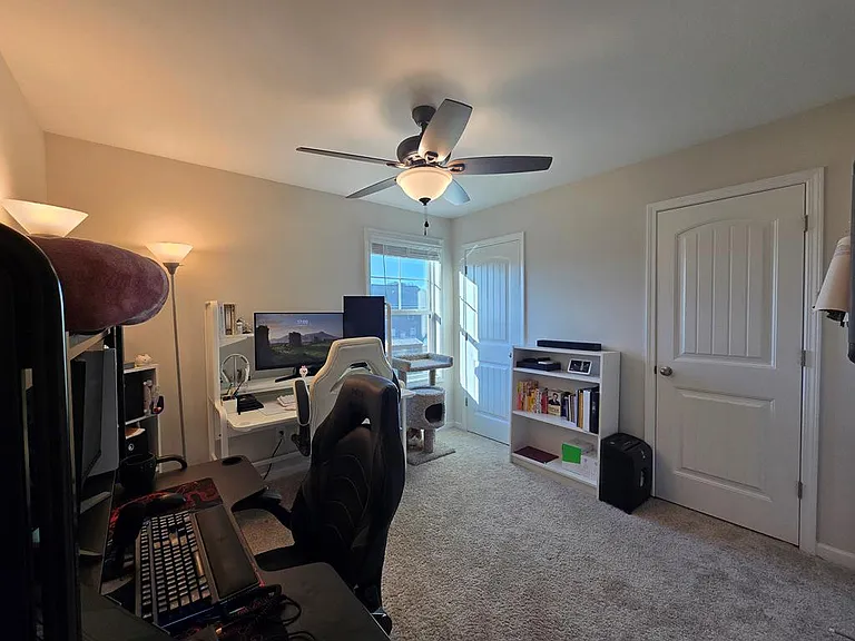 1762 Snead Dr — Photo 25