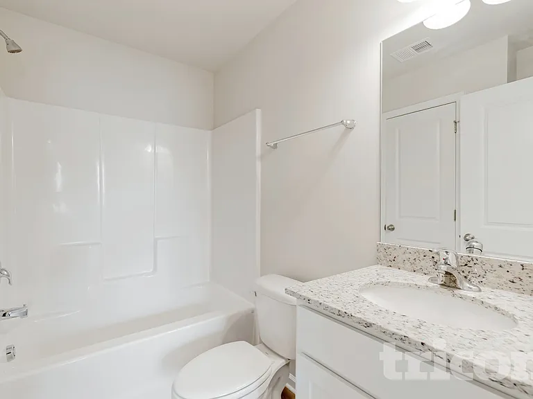 260 Boulder Ridge Loop — Photo 12