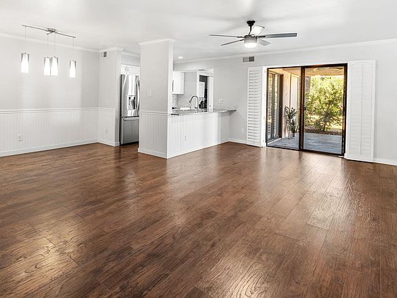 3rd image of 9355 N 91ST Street #102