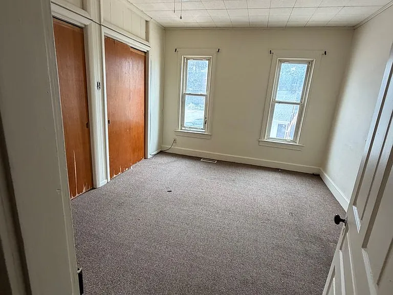 738 Cleveland Ave — Photo 5
