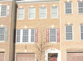 4612 Scottsdale Pl, Waldorf, MD 20602