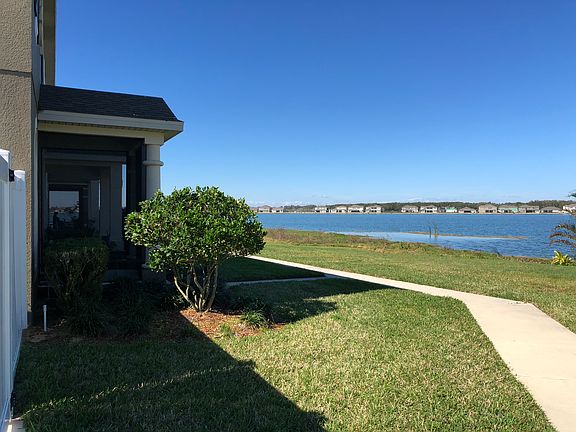 5th image of 501 Juniper Springs Dr