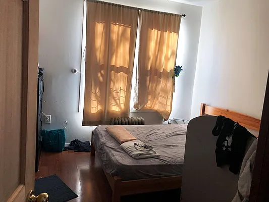 Rented by Virtual Real Estate | media 41