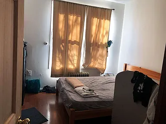 Rented by Virtual Real Estate