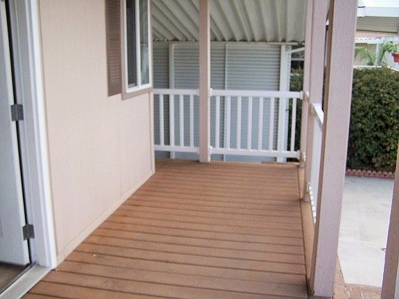 2nd image of 13594 Highway 8 Business Spc 82