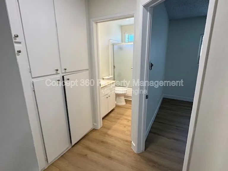 1021 Ohio Ave #7 — Photo 15