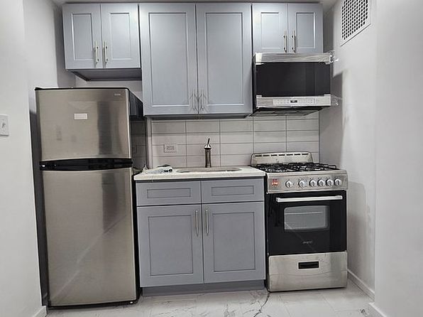 44-05 Macnish St #1E