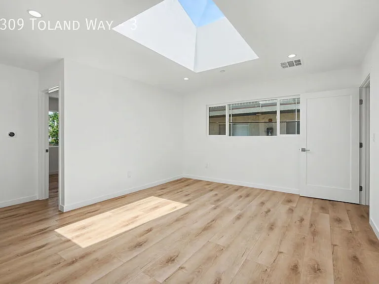 Toland Way — Photo 3