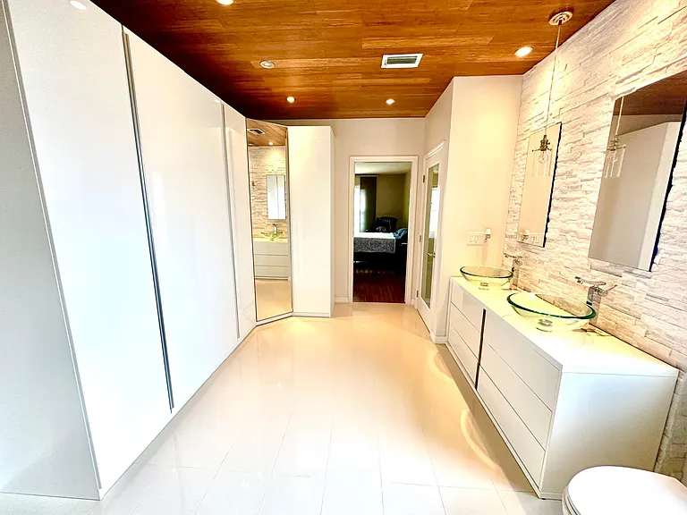 2227 Misty Ct — Photo 31
