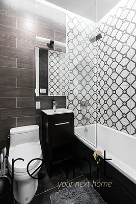 Rented by Rennit Inc. | media 6