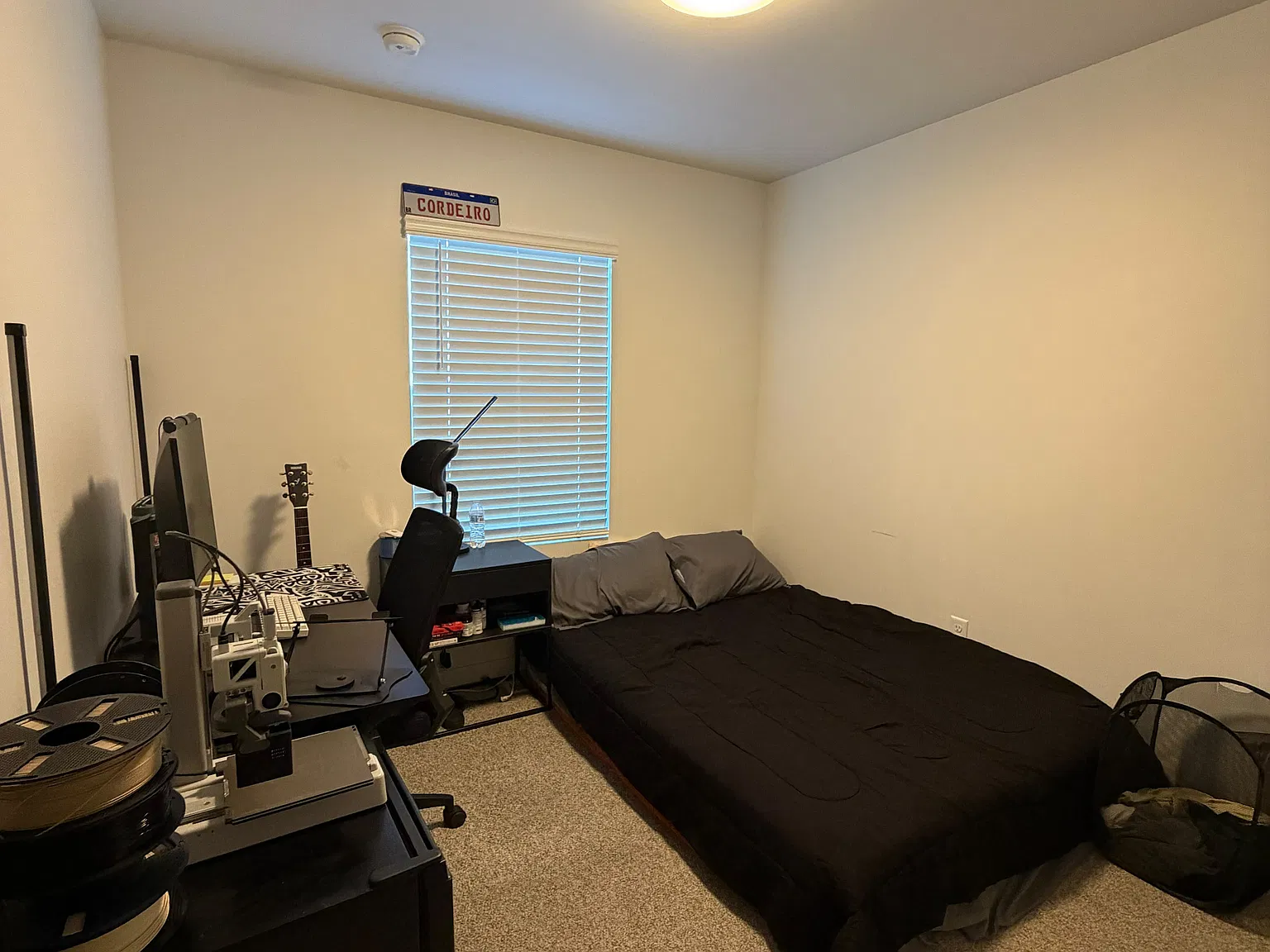 4 bed, $800 — Photo 3