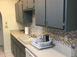 1438 SE 28th Ter, Cape Coral, FL 33904